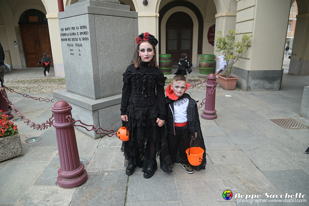 VBS_6751 - Halloween in piazza 2023.jpg
